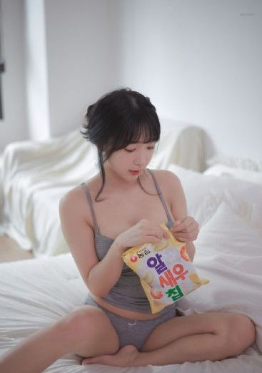 福利视频网站_高清高清完整版