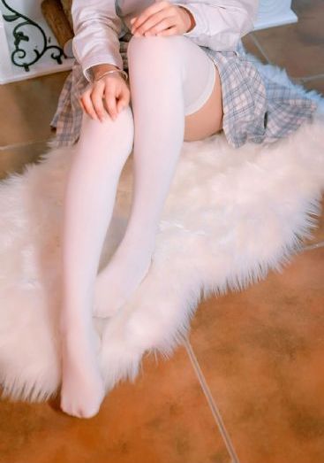 被按摩师玩弄到高潮果冻视频_1080免费观看超清