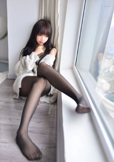 国产欧美一区二区三区精品免费观看_国产剧高清完整版