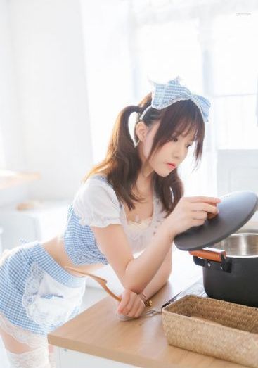 少妇交换做爰口述全过程_在线播放-手机免费播放动漫
