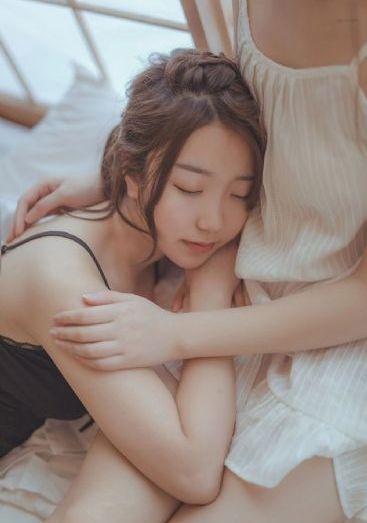 大胆裸体艺术照_1080P免费观看韩国
