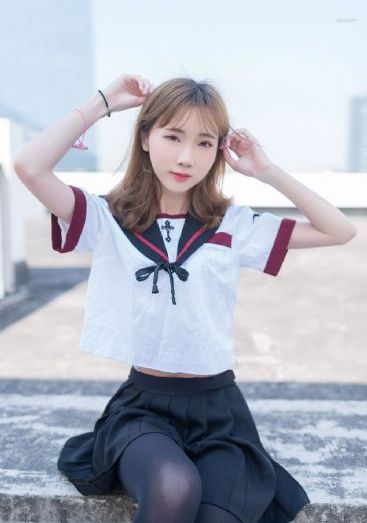 爱福利微拍视频_蓝光免费观看超清