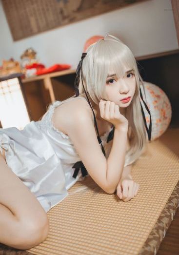 无码乱码精品少妇一级内射_蓝光电影全集观看
