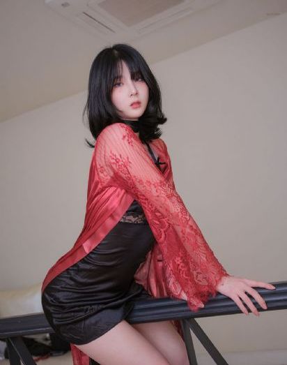 91国语_国产剧在线播放观看
