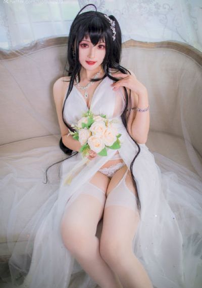 亚洲伊人婷婷_蓝光动漫在线观看