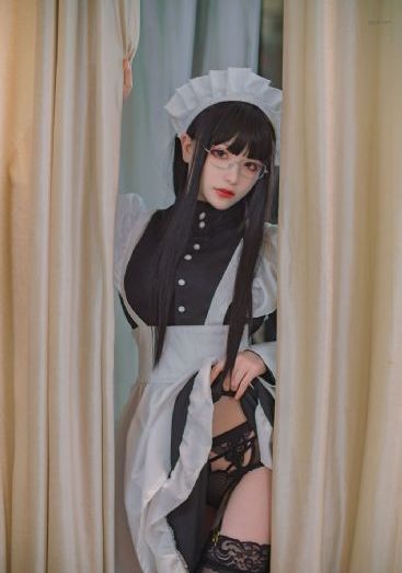一本大道香蕉大在线欧美_神马影院