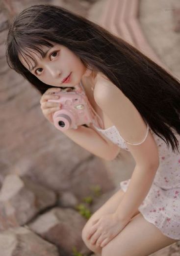 99国产在线日韩激情在线_影视大全免费在线观看播放