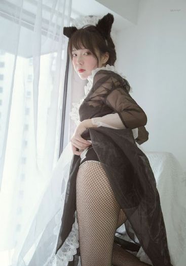 国产美女久久_国产精品视频