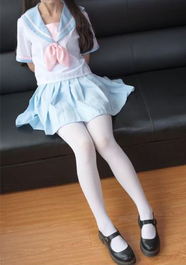 熟女蜜臀Chinese_1080影视在线观看
