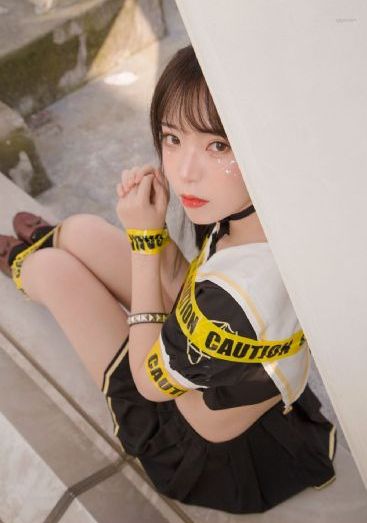 中文视频在线_视频全集
