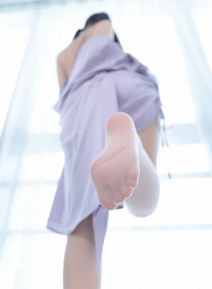 久久久久久亚洲AV专区首_蓝光动漫免费观看
