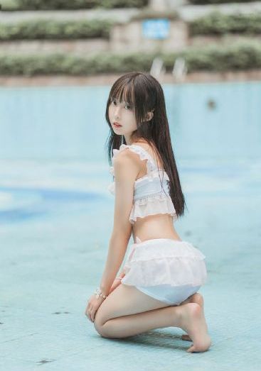 а8天堂中文官网资源_蓝光电影在线观看