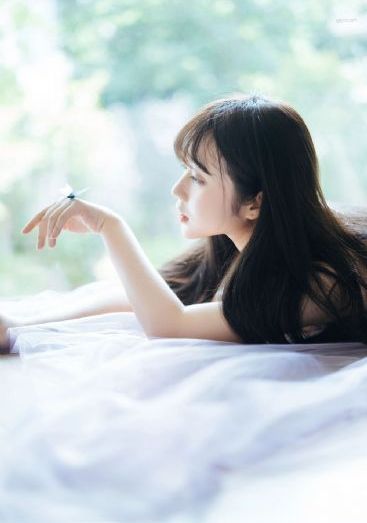 看真人视频A级毛片_BD国语韩国电影在线观看