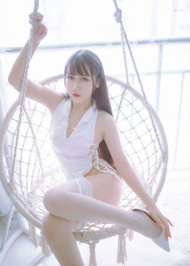 俺来也俺去了anyue_BD韩语免费高清观看