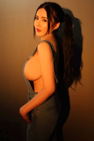 日韩欧美性爱果冻视频_DVD韩国电影在线观看
