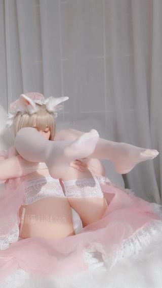 西瓜书屋的阅读书源_BD韩语在线视频观看