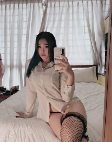 欧美性生交XXXXX无码小说_BD国语手机在线观看