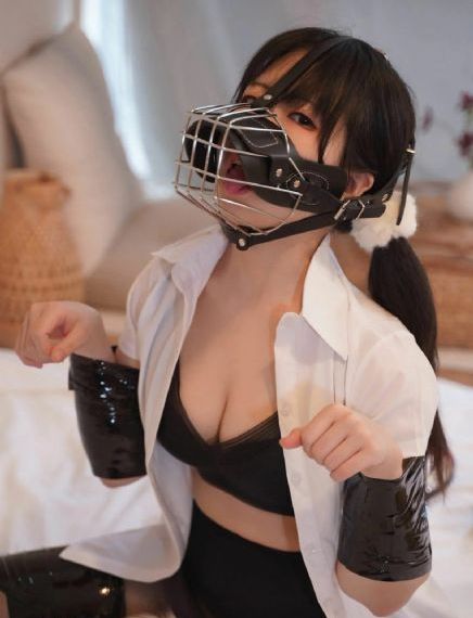 永久区域无限观看在线观_1080P电影在线看