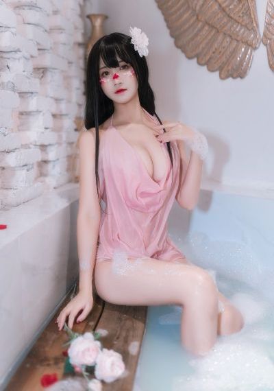 久久久熟妇熟女_迅雷极速版下载