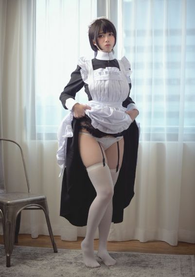 仓木麻衣护士AV_BD英语全集免费播放