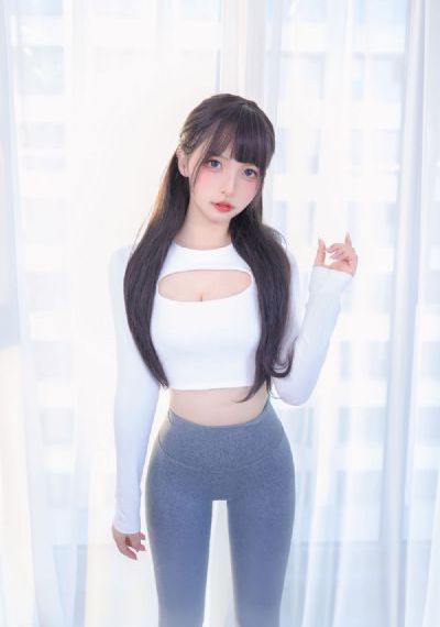 佐佐木明希_4K神马影院手机在线