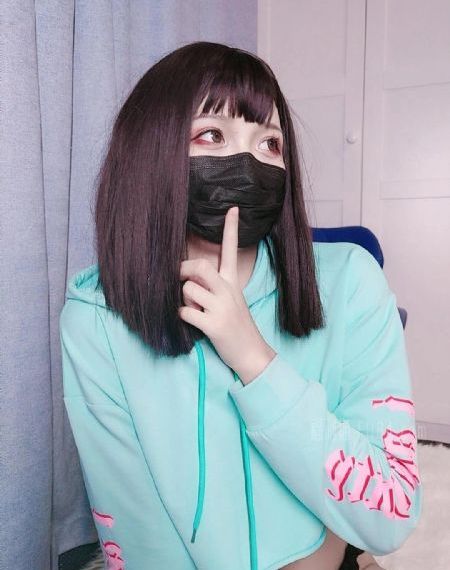 国产亚洲又爽ⅴa在线天堂_BD韩语免费观看超清