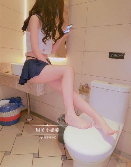 簧片免费看_4K电影全集观看