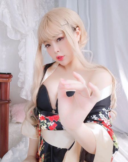 亚洲AV无码日韩AV无码伊甸园_1080HD在线观看