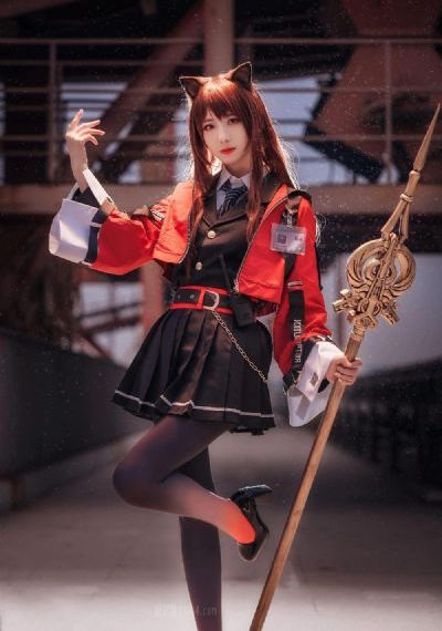 小小诊所寻情记在线观看_高清完整版