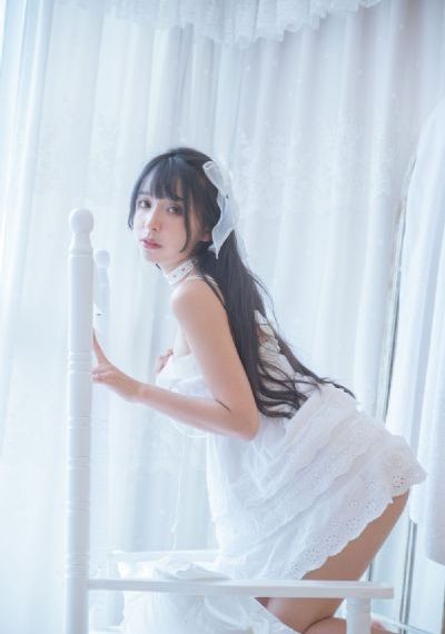 国产福利一区在线_BD在线观看高清