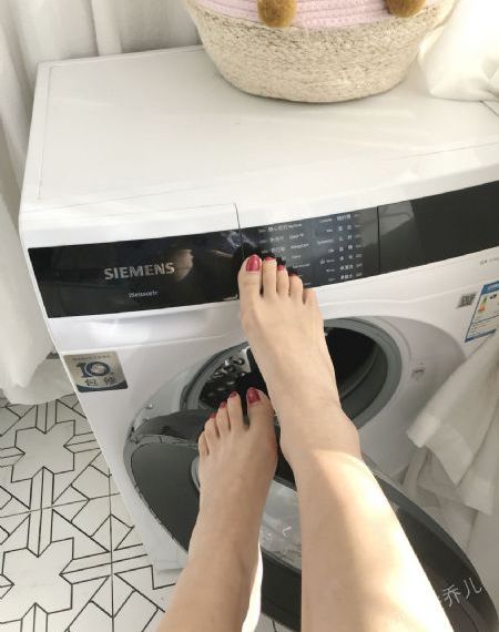 肉欲少妇欲仙欲死88AV_国产剧在线观看