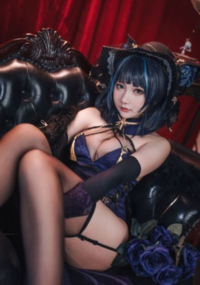 丰满少妇惨叫在线播放一区二区_高清直播在线观看