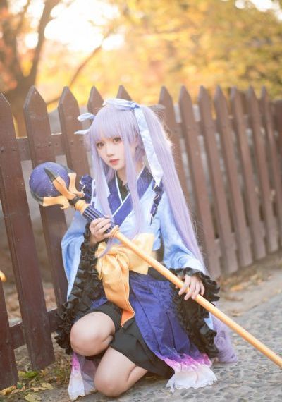菠萝蜜在线观看免费观看电视_1080P高清完整版播放
