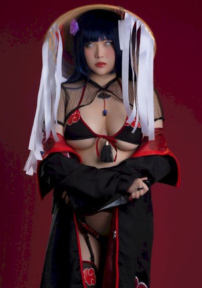 女佣未删120分钟免费观看_BD国语电视剧在线观看