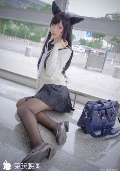 一级特黄av_HD高清完整版