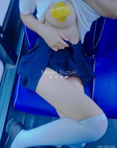 9277免费版电视在线观看_BDHD在线观看