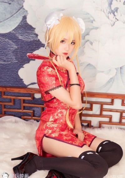 黄色日韩色网站_BD韩语免费在线播放