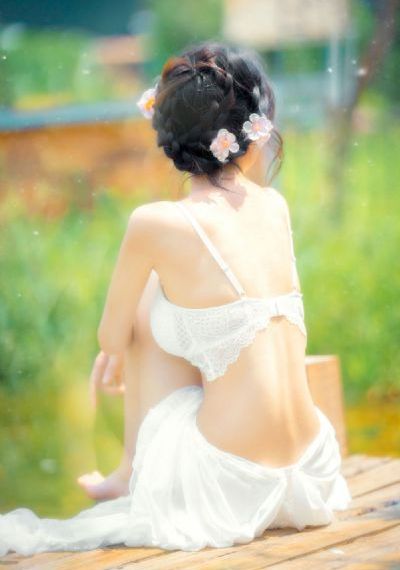 乳动奇迹电影_超清免费播放