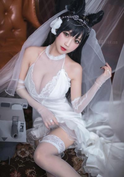 日韩无码网站_HD在线观看完整版