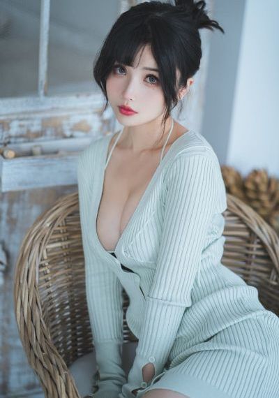 苍井空高潮视频_720在线视频播放