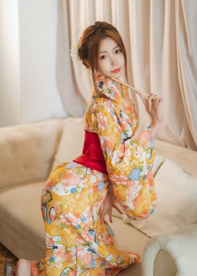 国产欧美一级a在线观看_DVD免费观看视频
