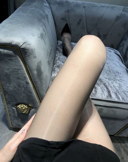 男女啪啪免费视频_JVID性感写真