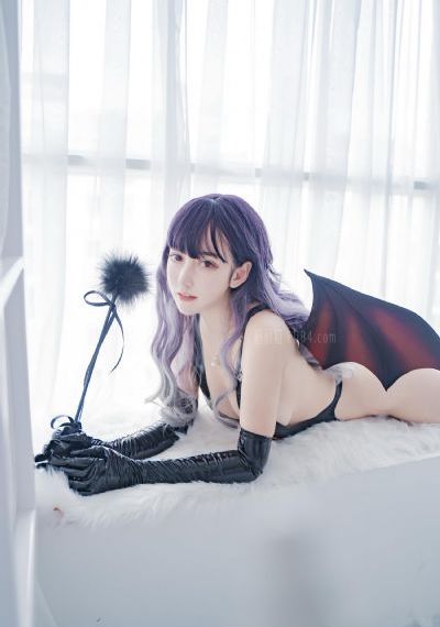 男女AV动态猛烈无遮挡动态图_DVD免费观看视频