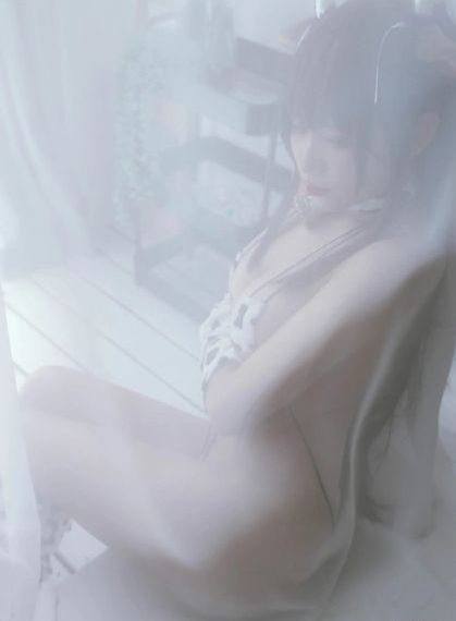 在线视频小黄片99红桃视频_高清免费高清观看