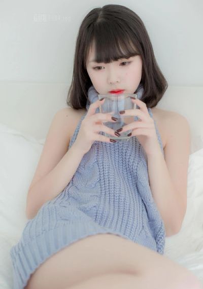 女主和男主小时候就认识_超清动漫在线观看