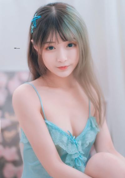 陈诗雅在线观看_BD国语手机在线看