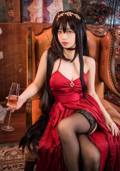 黄色点击进入欧美18_高清在线观看完整版