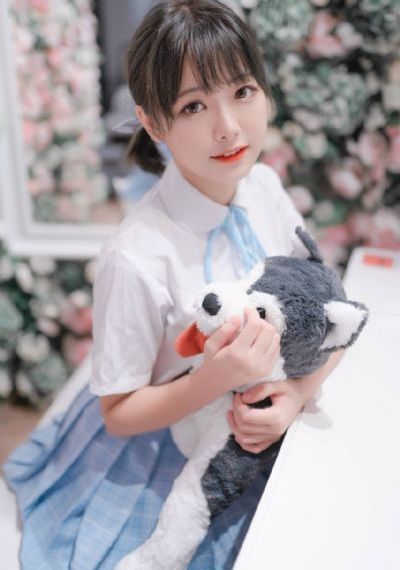 久久99精品久久久久久97九九_高清最新电影在线观看