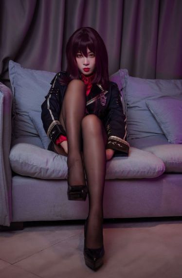 香港300部经典三级观看_BD英语高清在线