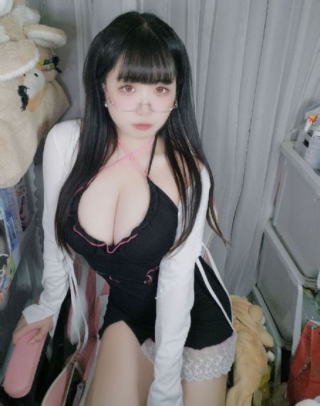 青草视频免费看_BD国语高清迅雷在线观看